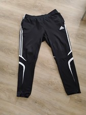 Adidas Sporthose Gr. XL