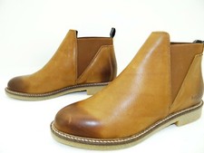 Haghe by HUB EVORA L81 Damen