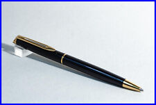 WATERMAN Hemisphere Paris