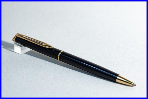 Waterman hemisphere paris - hemisphere,