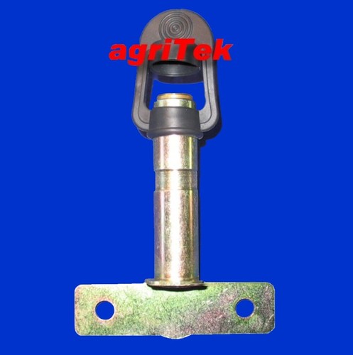 Halter für rundumleuchte - halter,