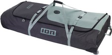 ION GEARBAG WING CORE Boardbag