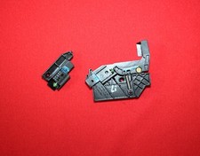 Mercedes CLK W209 Cabrio