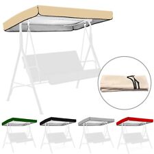 Stuhl Gartenm?bel St��ckzahl, Anzahl Der St��cke Terrasse Schwingt Notiz