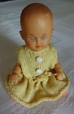 Original alte * Schildkröt