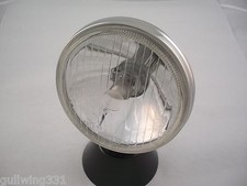 118 Driving light for Porsche