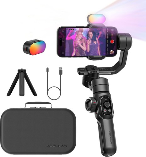 Gimbal stabilisator für - gimbal,
