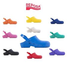 PROFESSIONELLE SANITÄRSOCKEL RUHE STERILISIERBAR RUTSCHFEST LEICHT MEDIZINISCH