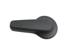 Hebel für Sitzverstellung Re Vo VW Golf VII 7 Variant 17-20 TSI 1,4 92KW