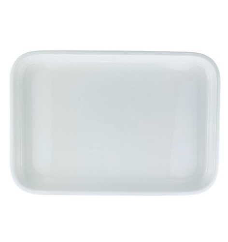 Villeroy boch clever cooking - villeroy, &