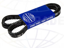 Orbitrade Keilriemen Volvo