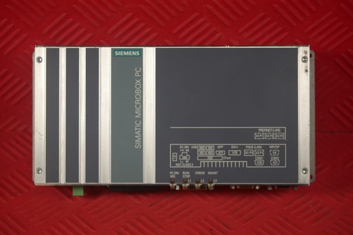 Siemens 9mc1110 7rf00 0aa0 - siemens, 9mc1110-7rf00-0aa0