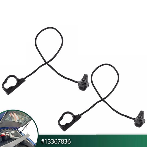 Für opel corsa e - für,