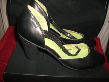 DAMEN SCHUHE CAMPER GR 38 NEU