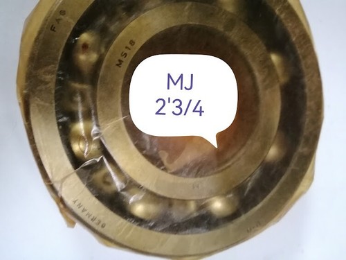 Lager 3 4 - lager, mj