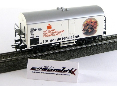 Märklin 85713 4415 - ,