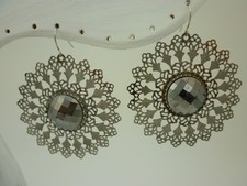 Moderne Ohrhänger diverse