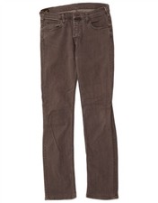 LEE Herren Powell Slim Jeans