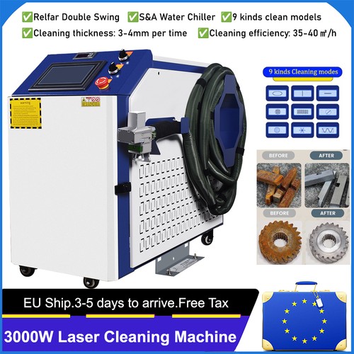 3000w faserlaser - 🔥3000w,