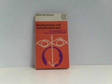 Psychoanalyse und