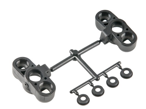 Mugen lenkhebel vorn - vorn, #