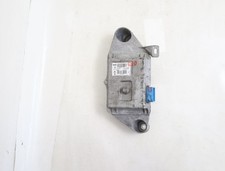 Karosseriesteuergerät Citroen