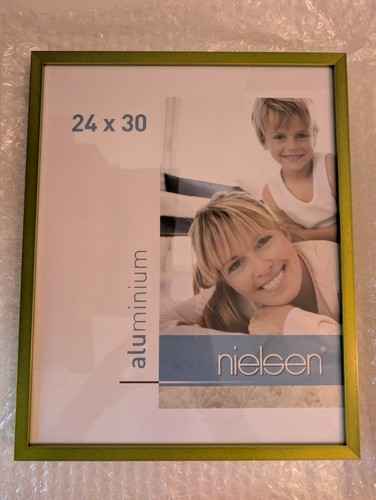 Nielsen bilderrahmen - nielsen,
