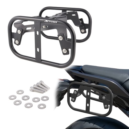 Fit for honda - honda, x