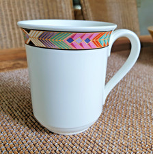 V&B CHEYENNE   Henkelbecher