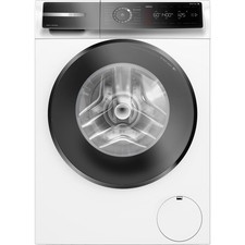 BOSCH WGB244071 Waschmaschine