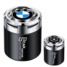 Auto use solid balm festes - use,