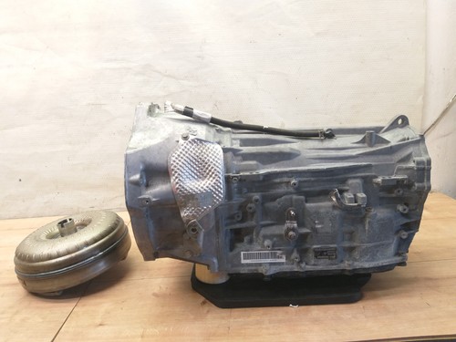Audi 0tdi bj 2011 - audi, bj.2011