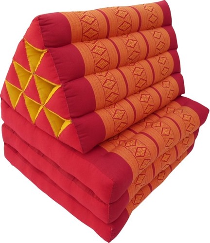 Thaikissen kapokkissen - thaikissen,