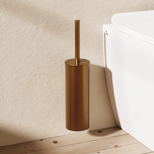 Crosswater mpro - crosswater,