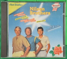 Nilsen Brothers - Die grossen
