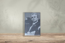 John Gotti Magnet