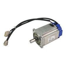 Omron SJME-08AMB41-0Y