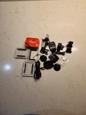 Gopro accessory kit - accessory, with