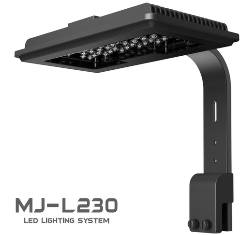 Maxspect jump l230 - jump, mj-l230