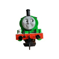 Thomas u. Friends, LGB-Spur G