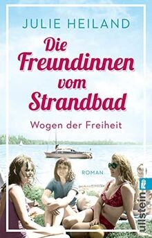 Die freundinnen vom - die,