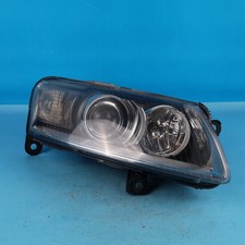 Audi A6 4F C6 Xenonscheinwerfer rechts Kurvenlicht 4F0941030FG Scheinwerfer PB1