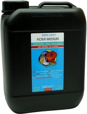 Easylife liter flüssiges - -, 5
