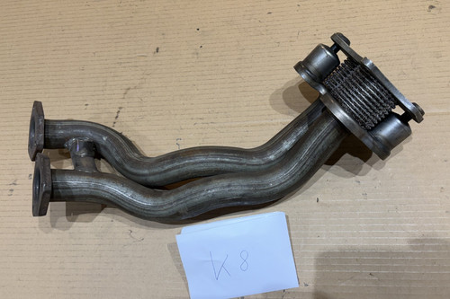 Passat g60 1 8l - vw, 1,8l