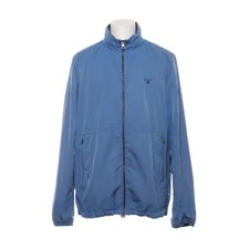 Gant leichte jacke herren - gant,, jacke,