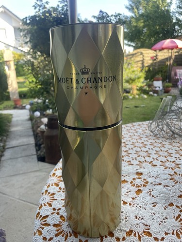 Kühler eisbehälter tablett - kühler/eisbehälter,,