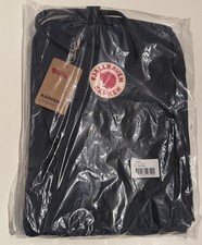 Fjällräven Kanken Rucksack -