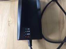 BMZ Ladegerät für Bulls E-Bike Pedelec Green Mover Lavida 36 V