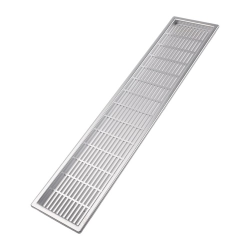 Abs lüftungsgitter für - lüftungsgitter,