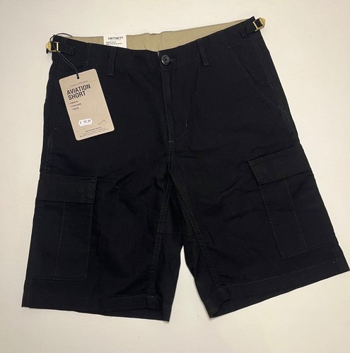 Levi 501 original - 501, –